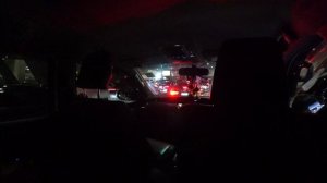 Маскат аэропорт.Бангкок Рамбутри.