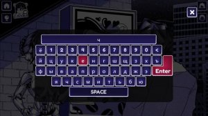 Anomalous Coffee Machine 2 Прохождение 1