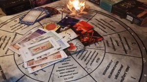 А Вы знаете, что Вас боятся 🫣❓ Почему ❓📜⚖️