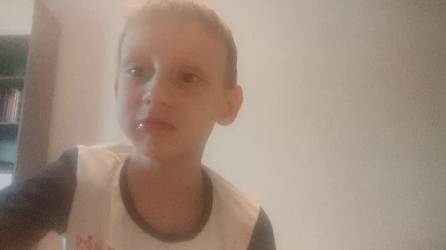 VID20251212115544.mp4 смотреть онлайн