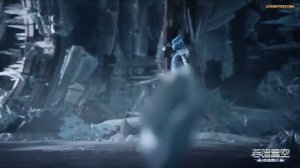 пожиратель звезд 200