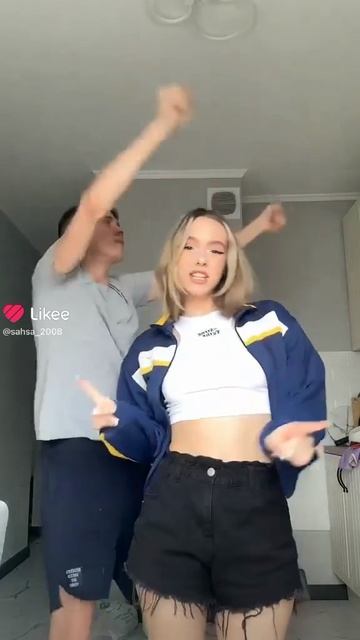 Видео не моё