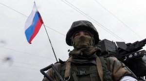 песня «Услышь меня, солдат»