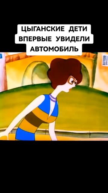 3 сентября 2025 г. смотреть онлайн