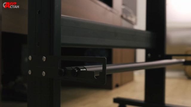Обзор на Режущий плоттер Redsail RS800C смотреть онлайн