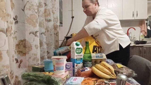 ЧИЖИК ЧТО КУПИЛА НА ЧЕТЫРЕ ТЫСЯЧИ С КОПЕЙКОЙ. смотреть онлайн