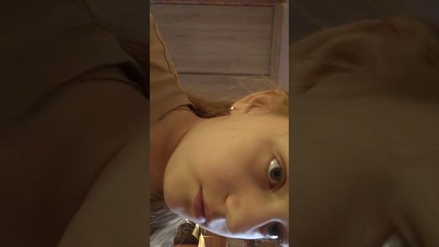 проводим генеральную уборку! смотреть онлайн