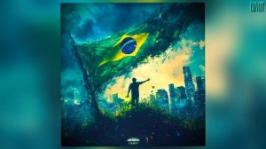 𝗧𝗛𝗘 𝗨𝗟𝗧𝗜𝗠𝗔𝗧𝗘 2025 𝗕𝗥𝗔𝗭𝗜𝗟𝗜𝗔𝗡 𝗣𝗛𝗢𝗡𝗞 🔥 𝘚𝘭𝘰𝘸𝘦𝘥 𝘢𝘯𝘥 𝘙𝘦𝘷𝘦𝘳𝘣