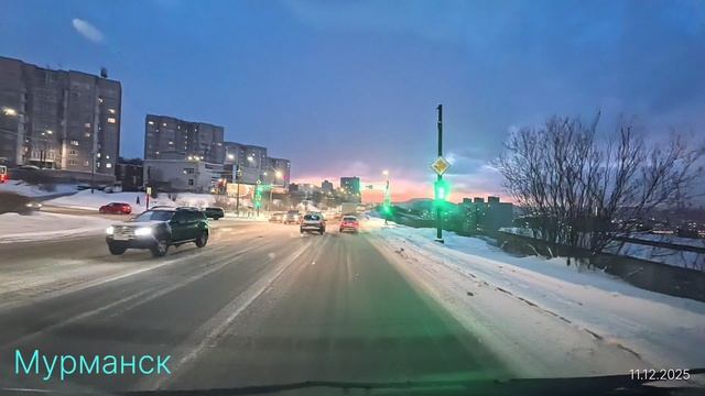Проба новой камеры смотреть онлайн