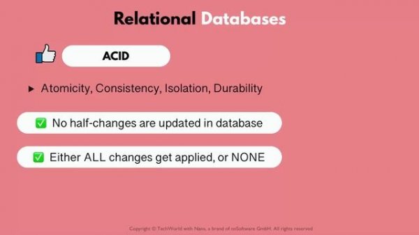 techworld-with-nana - devops-bootcamp (part 3)