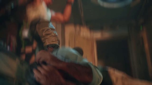 No Law - Official Announcement Trailer _ The Game Awards 2025 смотреть онлайн