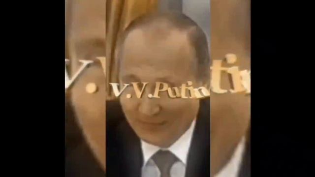 Путин эдит смотреть онлайн
