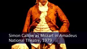 English File 4thE - Upper-Intermediate - Colloquial English 6&7 - The Interview Simon Callow Part 1