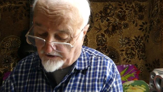 Голос сестры в церкви- проповедь б.Якова Сокура смотреть онлайн