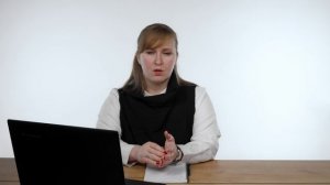 6. Первый доход (промокоды, агентские выплаты)