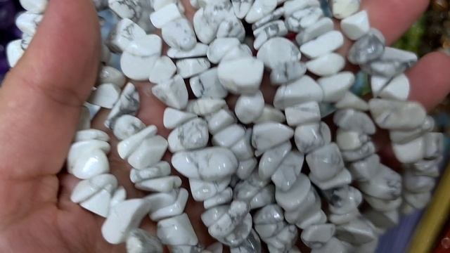 Натуральные камни - 12.12.25 смотреть онлайн