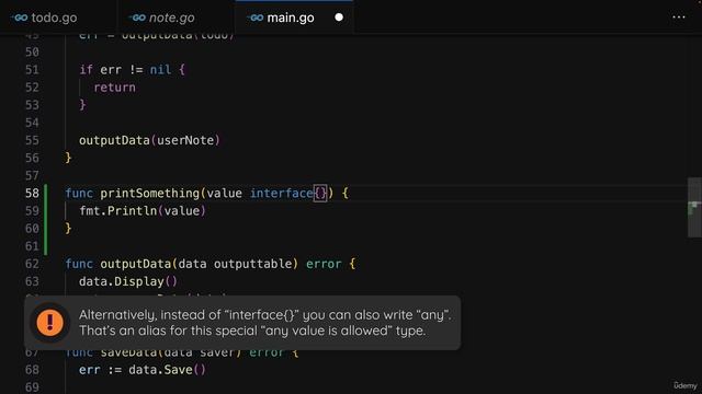 104 The Special Any Value Allowed Type смотреть онлайн