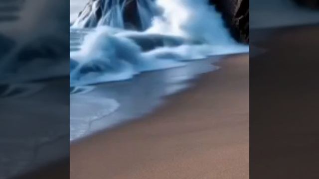 у Лукоморья ,, А.С. Пушкин,,