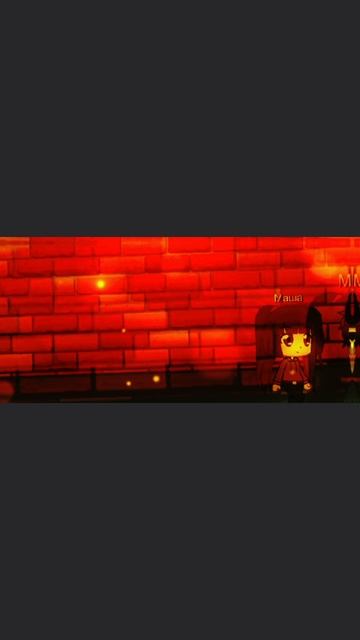 12-12-2025 смотреть онлайн