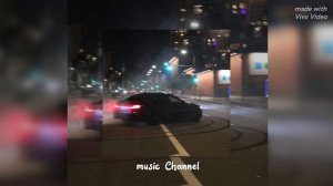 ICEGERGERT, Ирина Дубцова - люби меня долго (slowed+remix)