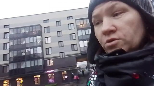 ДЕНЬ РАБОТАЮЩЕЙ МНОГОДЕТНОЙ МАМЫ 🤯 смотреть онлайн