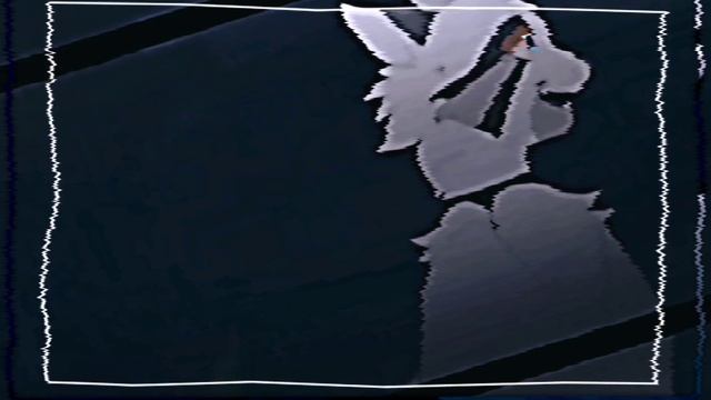 из-за глюков ваще не поняла что за красивую штуку я сделала. смотреть онлайн