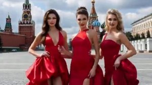 Частушки веселые пошленькие