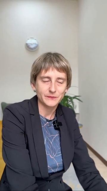 Страх: можно ли его отключить? #психологСамбурский смотреть онлайн