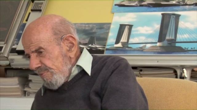 Лекция #3 Депрессия, бихевиоризм. - Жак Фреско - Проект Венера смотреть онлайн