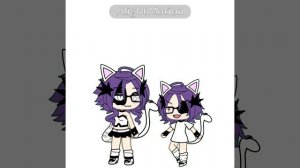 мне нравится