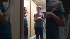 Дима Смолин 2 в кино