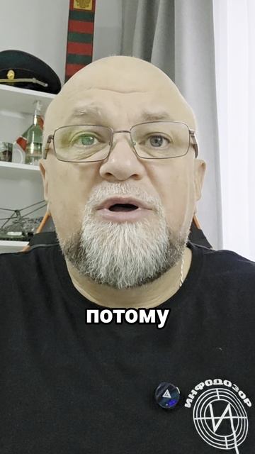 4191.mp4 смотреть онлайн