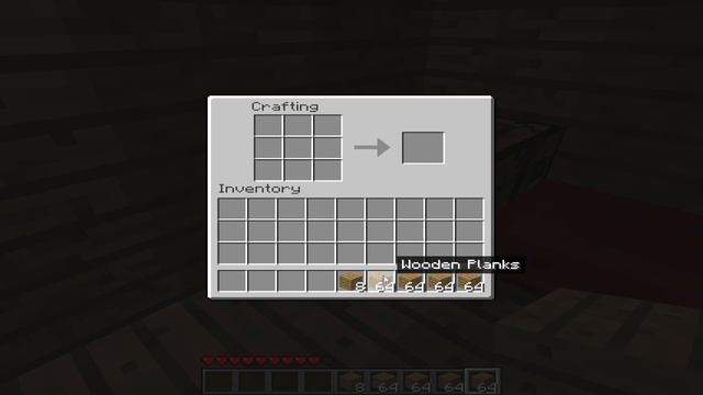 minecraft смотреть онлайн