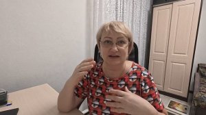 Вот я начудила. Начать все заново.