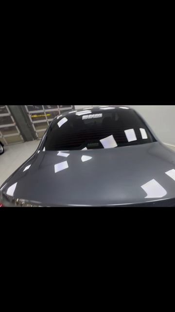 Продается Lada Granta /Авто с пробегом смотреть онлайн