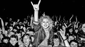 Вернуться в Ленинград.mp4