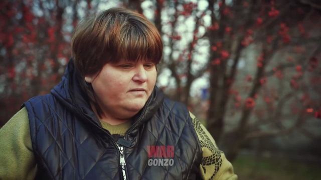 Не в сети: маленький праздник для детей прифронта смотреть онлайн