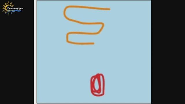 Lightning McQueen: Sky Shooter (All Bosses) смотреть онлайн