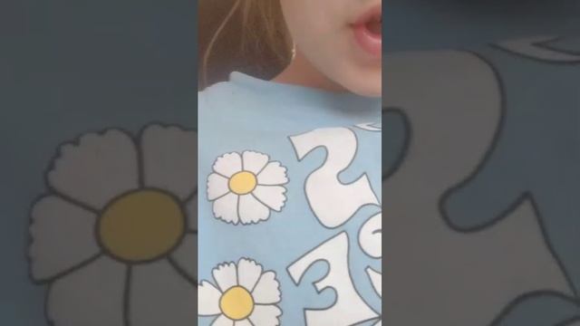 ndhetd смотреть онлайн