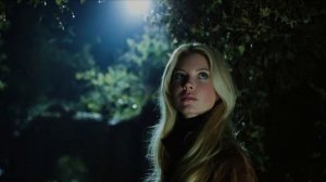 Как много лет назад