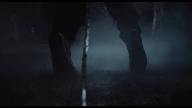 Джестер 2 - 2025 (12) смотреть онлайн