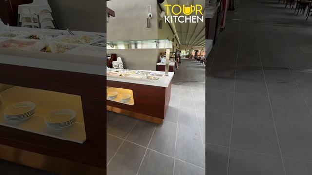 Barut GOIA 5*