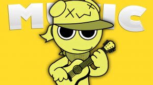 МУЗЫКА МАРДА РЕТЕЙК | МУЗЫКА СПРУНКИ