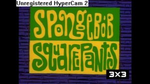 взлом канала 3×3 (2.4.2017.)