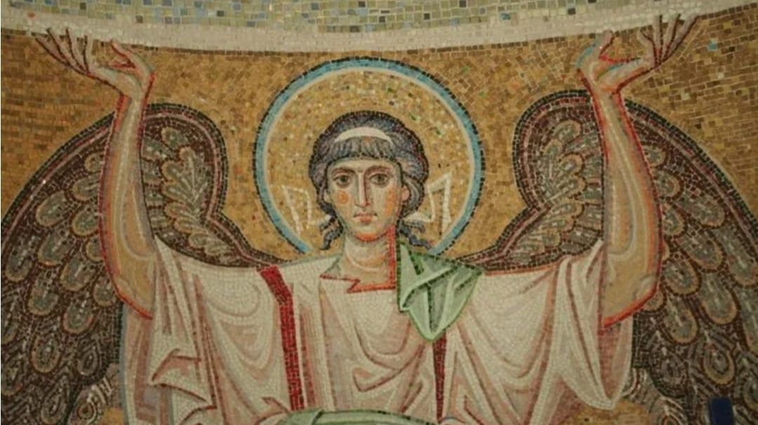 Лучшая часть 12.12.2025 смотреть онлайн