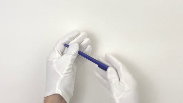 Ручка GLOBAL, Темно-синяя 1080.14 смотреть онлайн