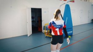 Фильм НТВ о спортивных комплексах, построенных по проекту «Газпром — детям»: Орловский и Облучье