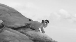 TLG & Linkin Park - Lost (clip)