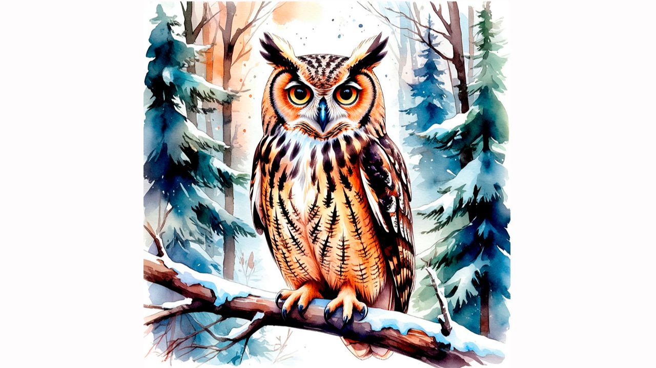 Сказка про ....