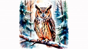 Сказка про ....